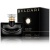 Bvlgari Jasmin Noir 100 ml  toaletn� voda