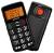 Mobiln telefon Aligator A290
