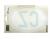 Samolepka cz - velk� vnit�n�