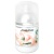 Cacharel Anais Anais Tester 100 ml  toaletn� voda
