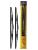 Strae 45 cm - standart