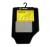 Autokoberce color linie - st��brn�
