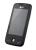 Mobiln telefon LG GS290 Cookie Fresh Black