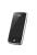 Mobiln telefon LG GS290 Cookie Fresh Silver