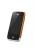 Mobiln telefon LG GS290 Cookie Fresh Orange