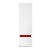 Burberry Sport Woman 75 ml  toaletn� voda