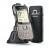Mobiln telefon Nokia 2710 classic NAVI Black Carkit