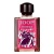 Joop! Homme Hot Contact 125 ml  toaletn� voda