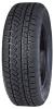 Protektory PRAHA W 790 185/65 R15 88T M+S