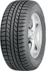 Goodyear WRL HP ALLWEATHER 235/70 R16 106H DOT2015