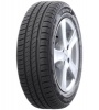 Matador MP16 Stella 2 175/65 R13 80T (DOT2913)