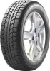 Nankang SW-5 215/65 R15 100H XL