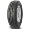 Avon ZT5 165/65 R15 81T