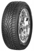 Interstate Winter Claw Extreme Grip 215/65 R16 98T pprava pro hroty, BSW