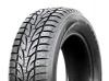 Sailun Ice Blazer WS T1 235/75 R15 105S pprava pro hroty