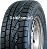 Linglong Radial 650 Winter Hero 165/70 R13 79T