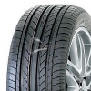 Nankang NS-20 XL 215/45 R17 91W