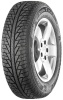 Viking SnowTech II 195/65 R15 91T