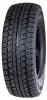 Protektory PRAHA W 750 225/70 R15 C 112/110Q M+S