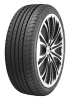 Nankang Noble Sport NS-20 215/40 R16 86V XL