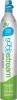 Sodastream Bombika CO2 425 g
