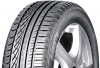 Viking ProTech II 195/45 R15 78V ochrana rfku (DOT0716)