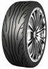 Nankang NS-2R 215/45 R17 91W XL semi slick