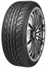 Sonar SX-1 EVO 205/55 R15 88V