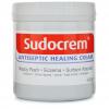 Sudocrem krm pro kadodenn ochranu pokoky 400 g