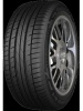 Petlas PT431 SUV XL 235/60 R18 107V