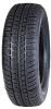 Protektory PRAHA W 60 185/60 R14 82T M+S