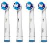 Oral-B EB20 Precision Clean 4ks