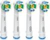 Oral-B EB18 3D White 4ks