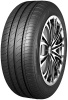 Nankang Econex NA-1 165/70 R14 85T XL