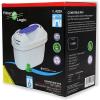 Filtr Logic FL-402H (kompatibiln s Brita Maxtra)