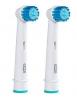 Oral-B EBS 17-2 Sensitive Clean 2ks