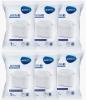 BRITA Maxtra Plus 6ks
