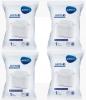 BRITA Maxtra Plus 4ks