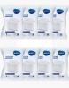 BRITA Maxtra Plus 8ks