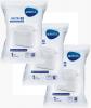 BRITA Maxtra Plus 3ks
