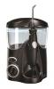 Waterpik stn sprcha Ultra WP112 Black