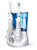 Waterpik Complete Care 5.0 WP861