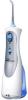 Waterpik Irigtor Cordless Plus WP450