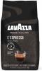 Lavazza L´Espresso Gran Aroma zrnková káva 1 kg (exp. 4/2019)