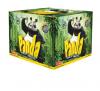 Kompakt 49 ran / 25mm Panda