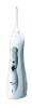 Panasonic EW1411H845