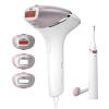 Philips Lumea Prestige IPL BRI949/00 + zastihova obo
