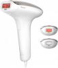 Philips Lumea Advanced IPL SC1998/00 + IPL GEL v hodnot 199 K