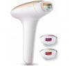 Philips Lumea Advanced IPL SC1999/00 + IPL GEL v hodnot 199 K