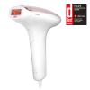 Philips Lumea Advanced IPL SC1994/00